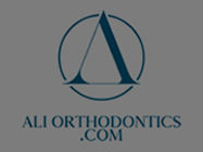 After - Ali Orthodontics Dental