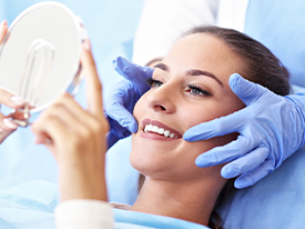 blog- aliorthodontics