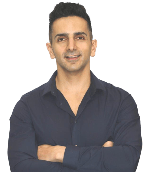 Ali Orthodontics Dental