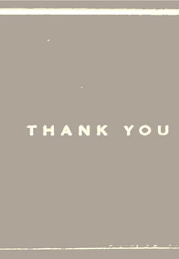 Testimonial Image