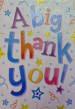 Testimonial Image