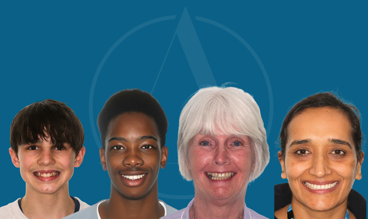 Ali Orthodontics Dental