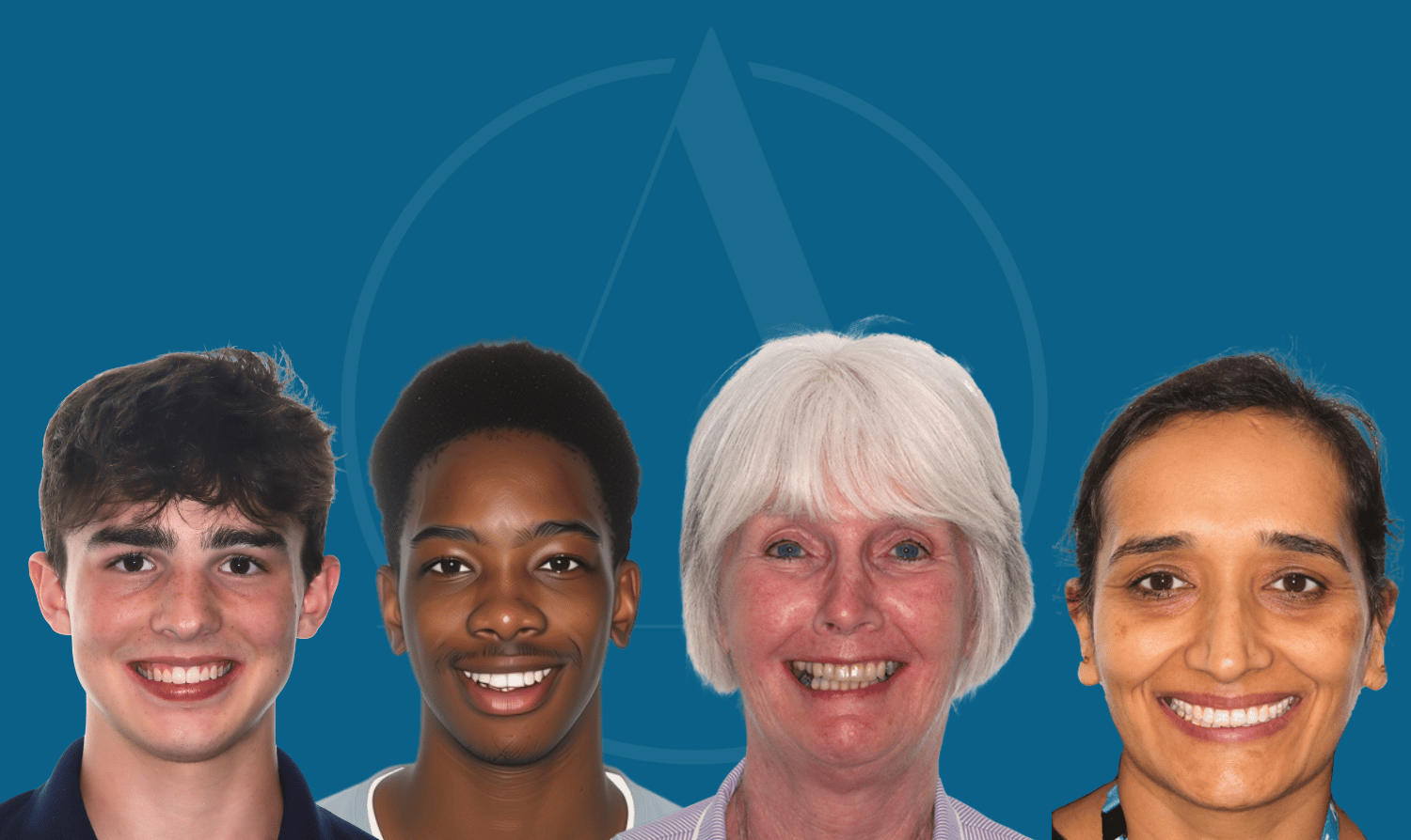 Ali Orthodontics Dental
