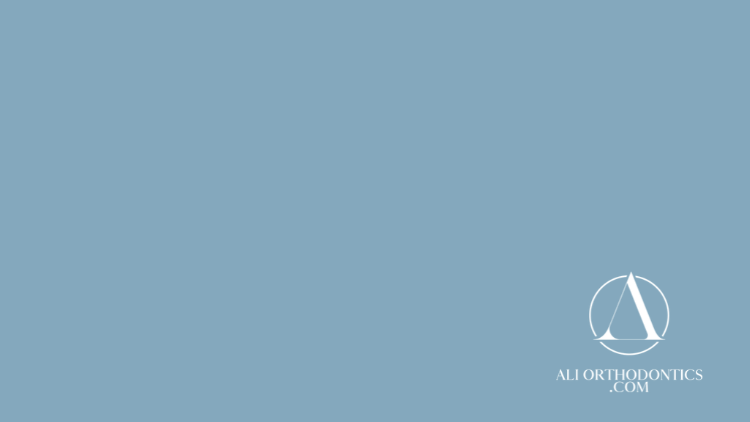 Ali Orthodontics Dental