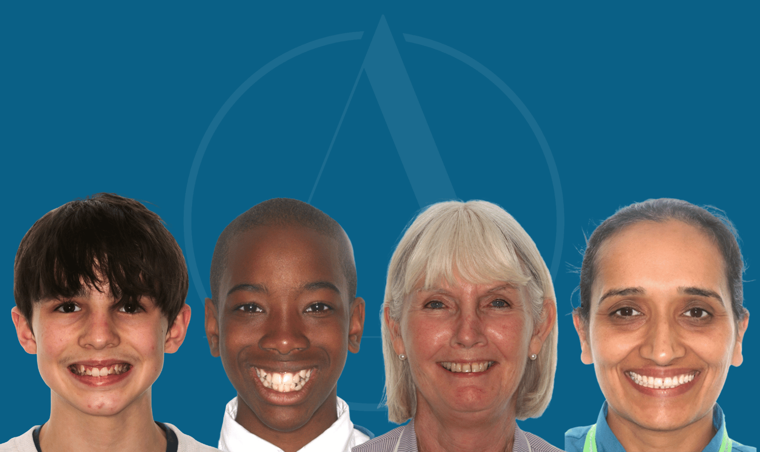 Ali Orthodontics Dental