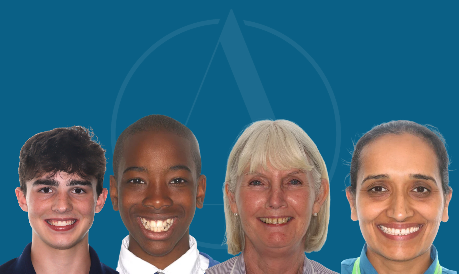 Ali Orthodontics Dental